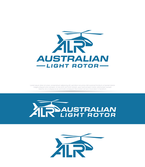 Diseño de Logo por Pilot_DesignR™ para este proyecto | Diseño: #34718980