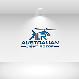 Diseño de Logo por Pilot_DesignR™ para este proyecto | Diseño: #34718981