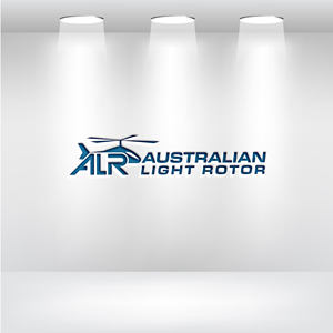 Diseño de Logo por Pilot_DesignR™ para este proyecto | Diseño: #34718982