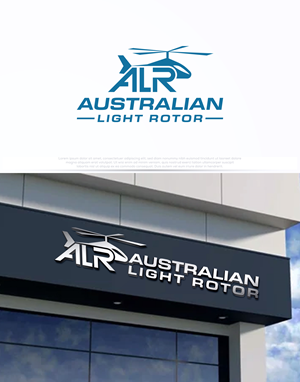 Diseño de Logo por Pilot_DesignR™ para este proyecto | Diseño: #34718983