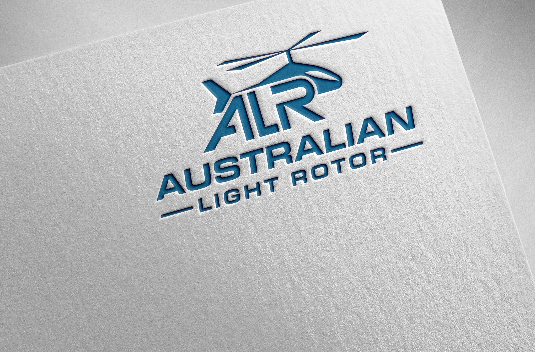 Logo Design by Pilot_DesignR™ for this project | Design #34718984