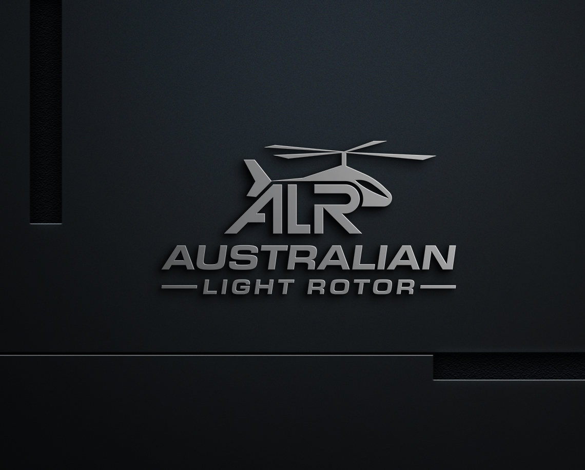 Logo Design by Pilot_DesignR™ for this project | Design #34718990