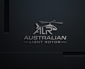 Diseño de Logo por Pilot_DesignR™ para este proyecto | Diseño: #34718990