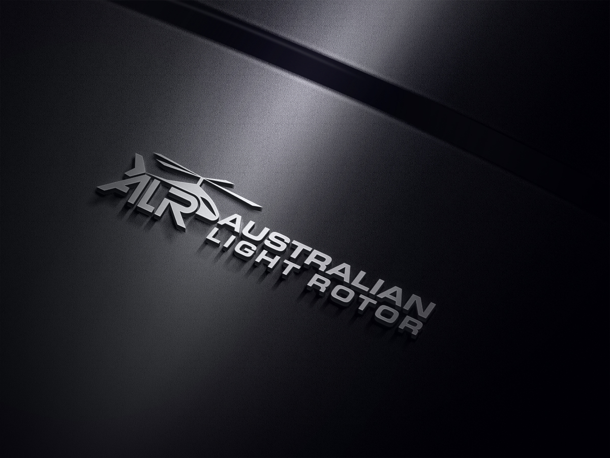 Logo Design by Pilot_DesignR™ for this project | Design #34718991