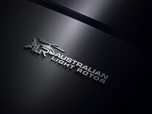 Diseño de Logo por Pilot_DesignR™ para este proyecto | Diseño: #34718991