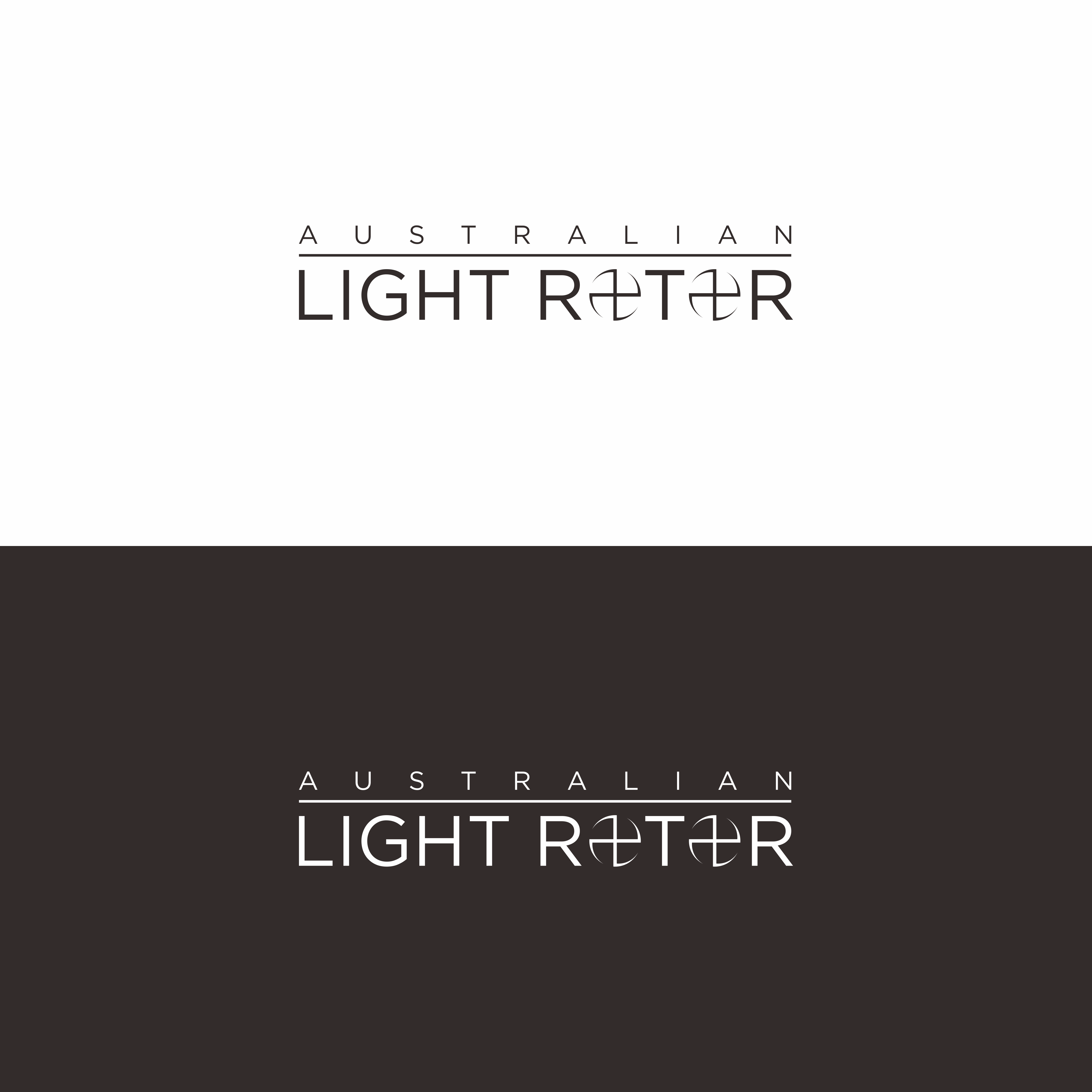 Logo Design by bulbull for this project | Design #34717615