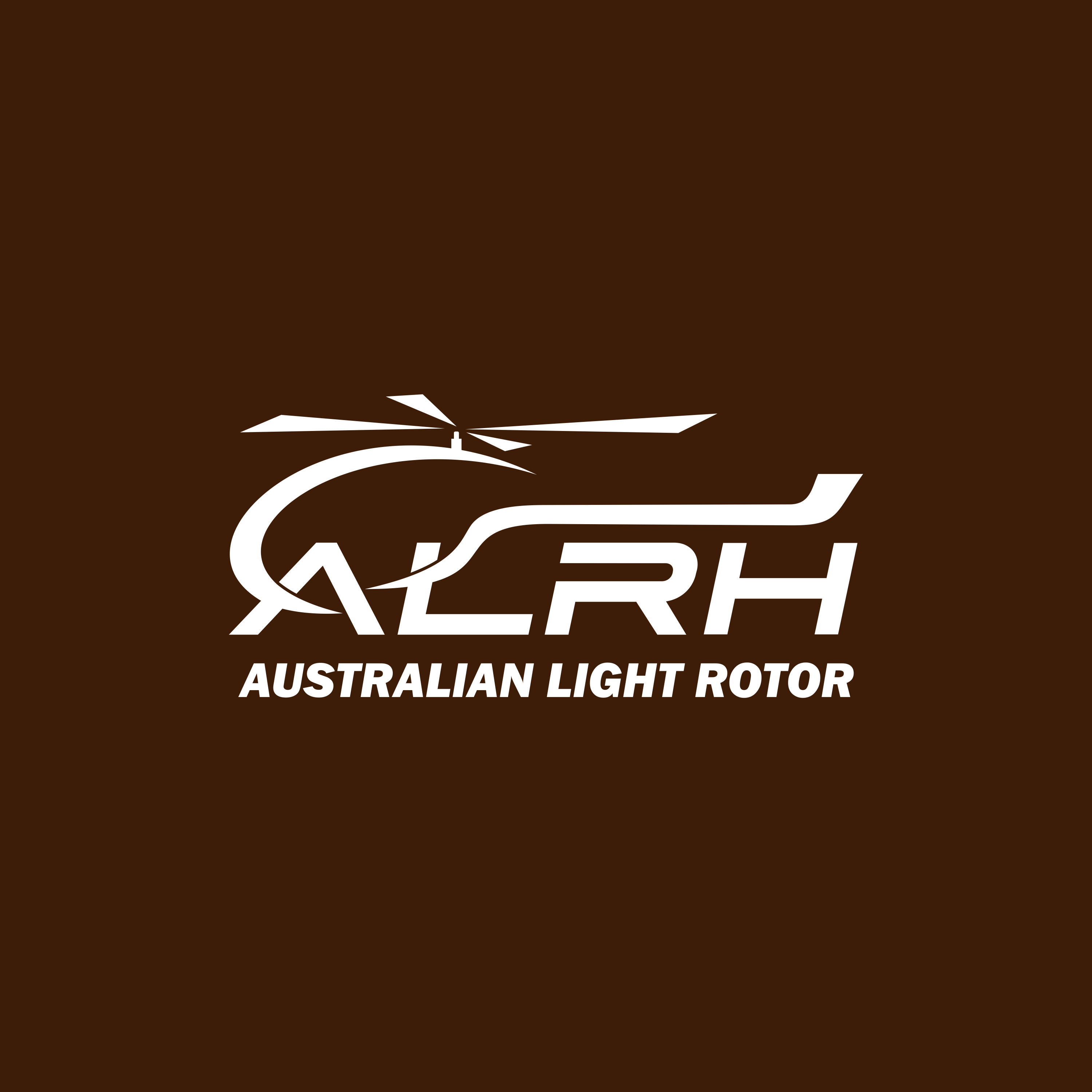 Design de Logo par arillingga pour ce projet | Design #34718744