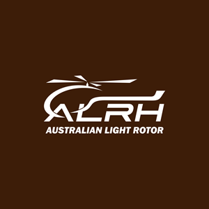 Design de Logo par arillingga pour ce projet | Design : #34718744