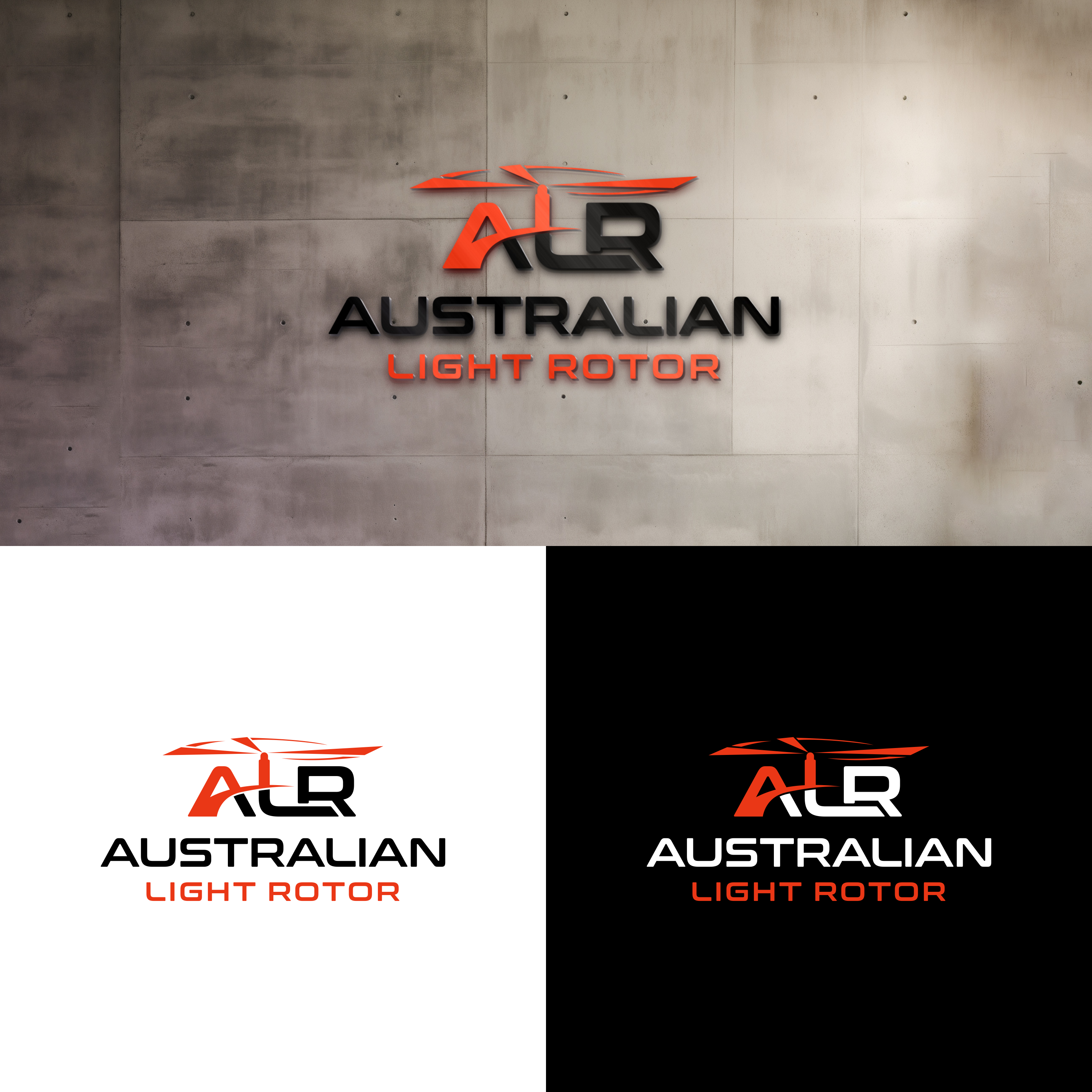 Logo Design by syad666 for this project | Design #34717777