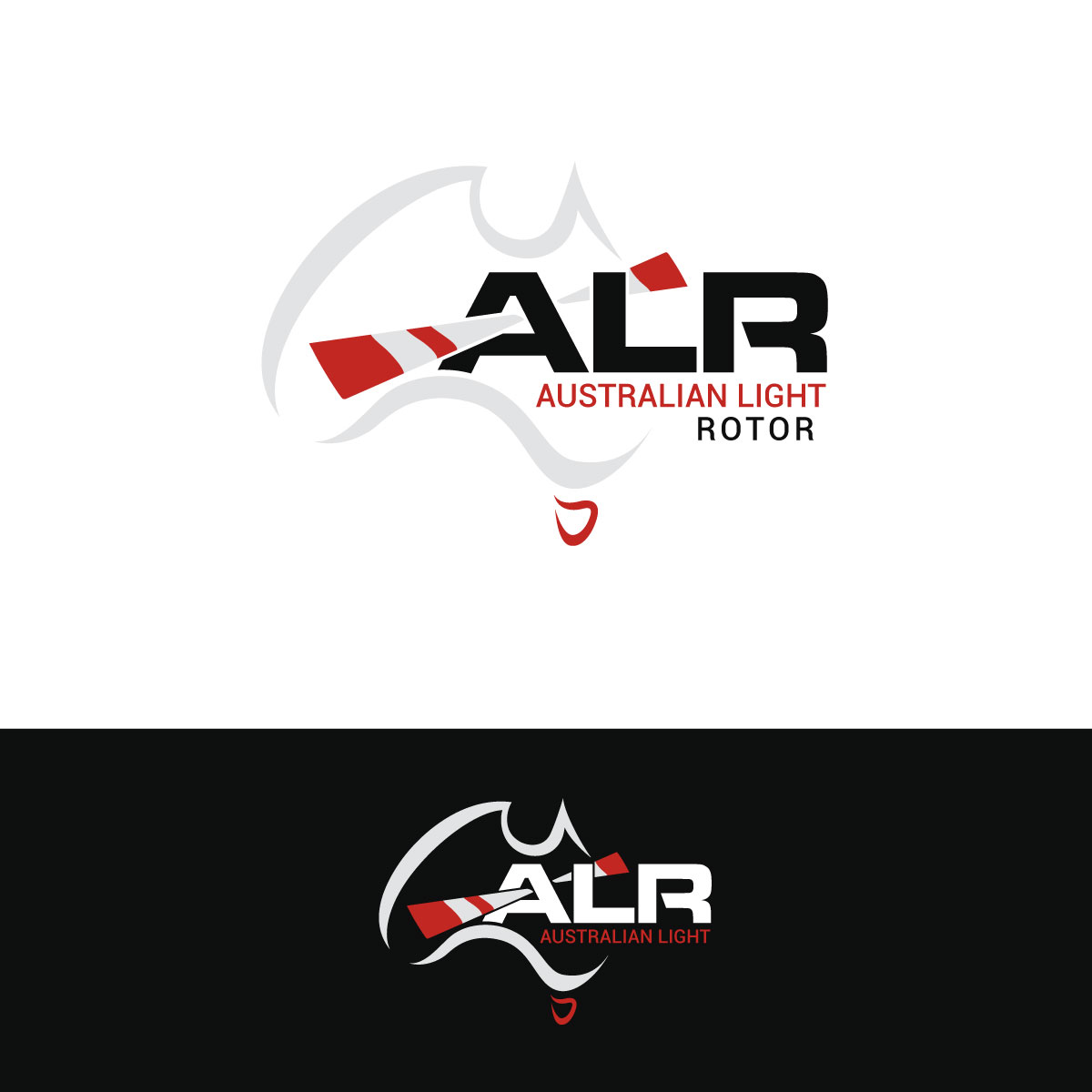 Logo Design by Alex Henry for this project | Design #34716721