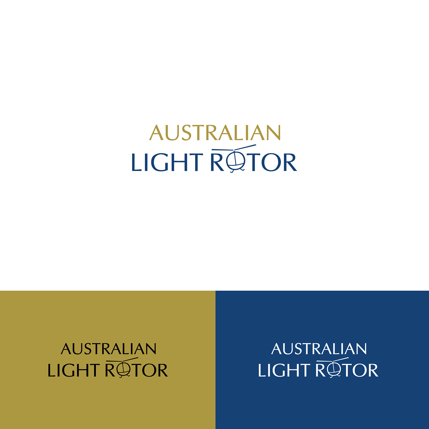 Design de Logo par Result Design pour ce projet | Design #34749727