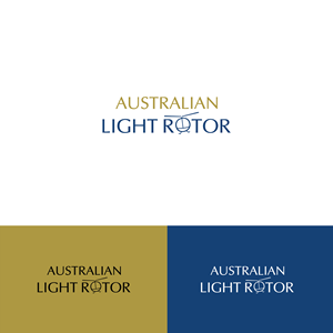 Logo Design by COLOURS BRANDING