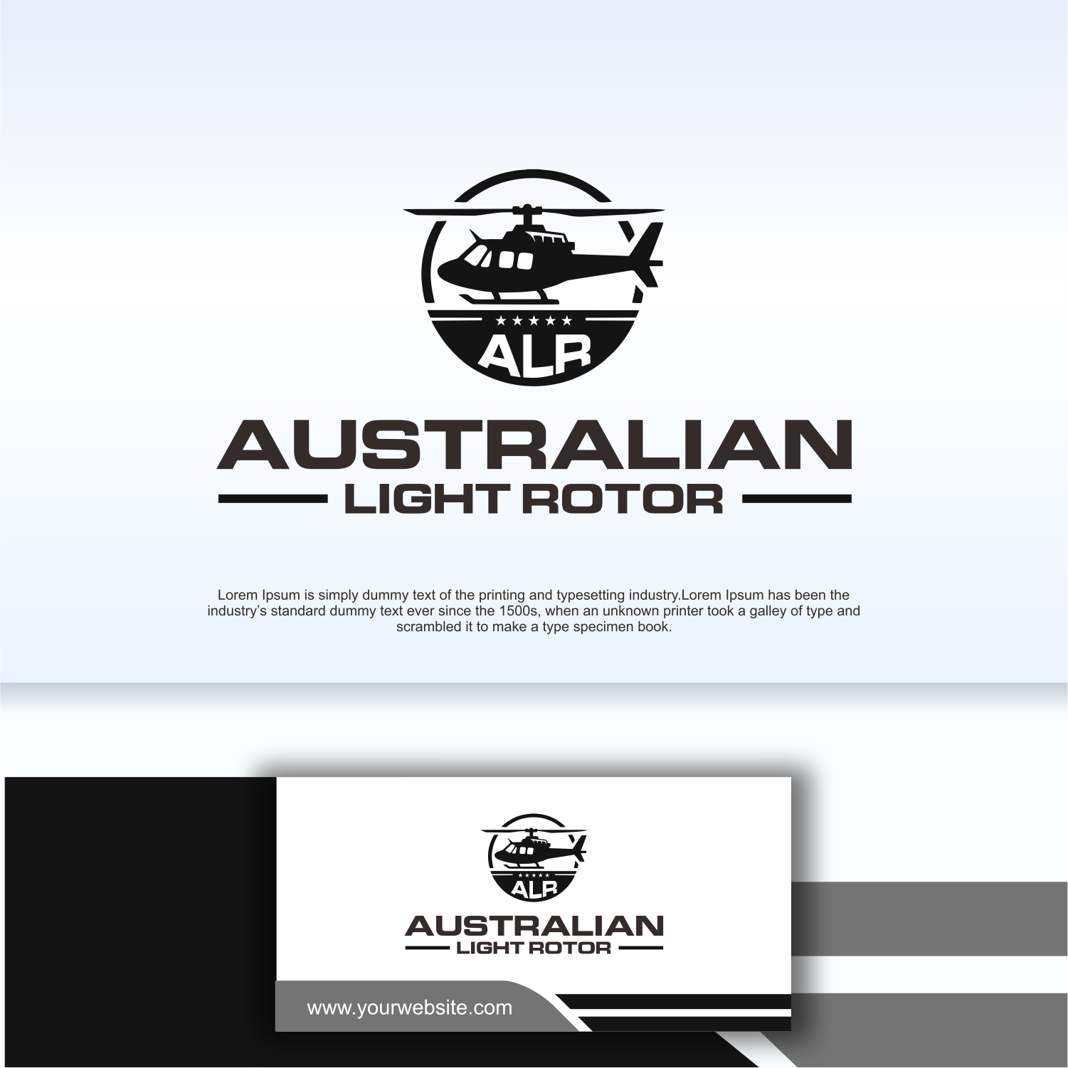 Logo Design by Apache Kretek for this project | Design #34718333