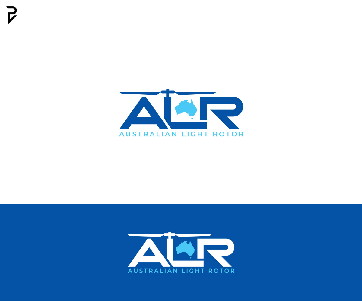 Diseño de Logo por poisonvectors para este proyecto | Diseño #34717462