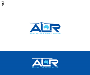 Diseño de Logo por poisonvectors para este proyecto | Diseño: #34717462