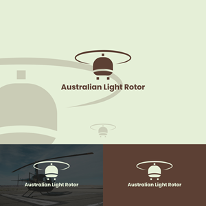 Logo Design by Boril Std for this project | Design: #34716413