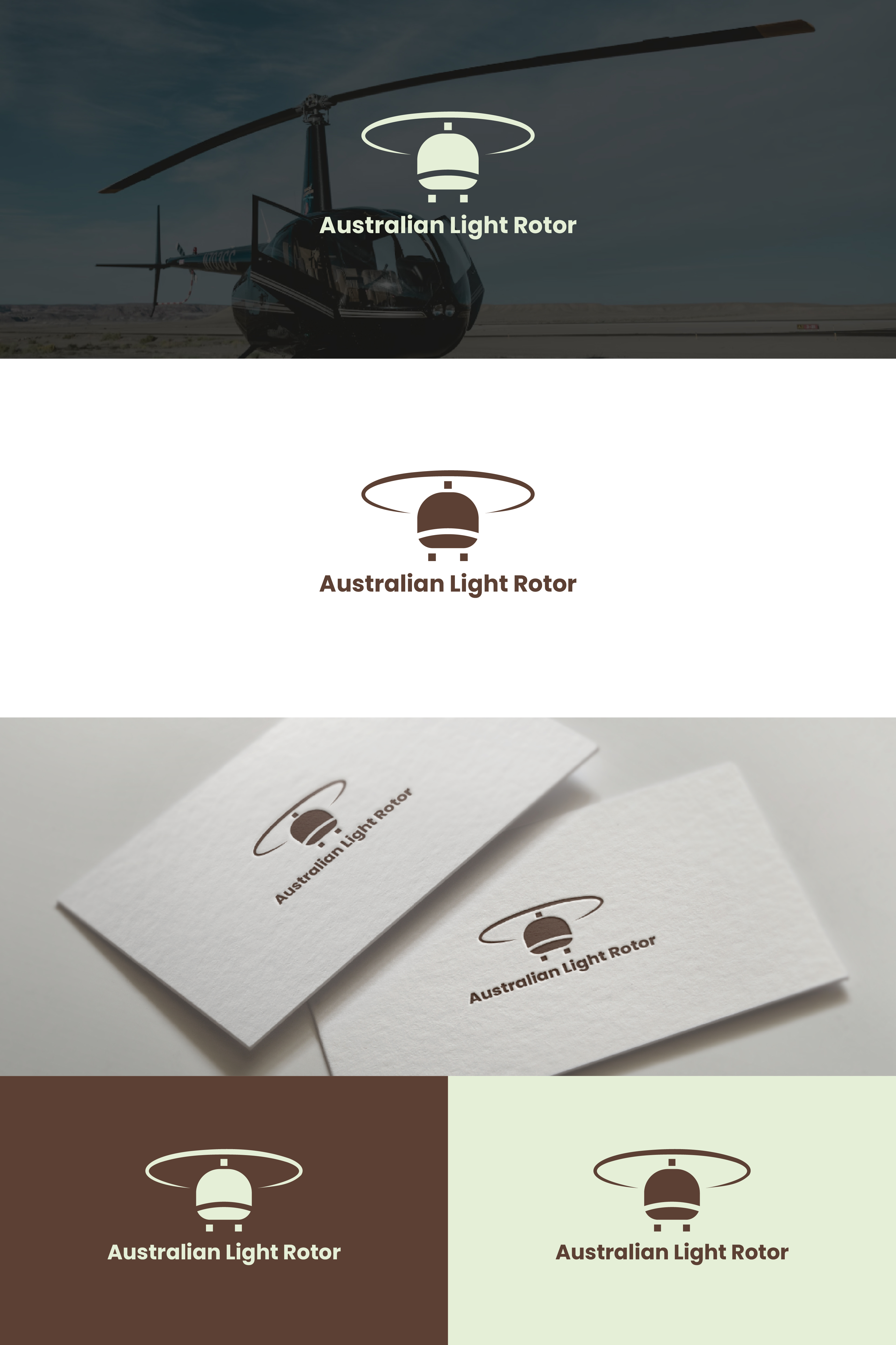 Logo-Design von Boril Std für dieses Projekt | Design #34716416