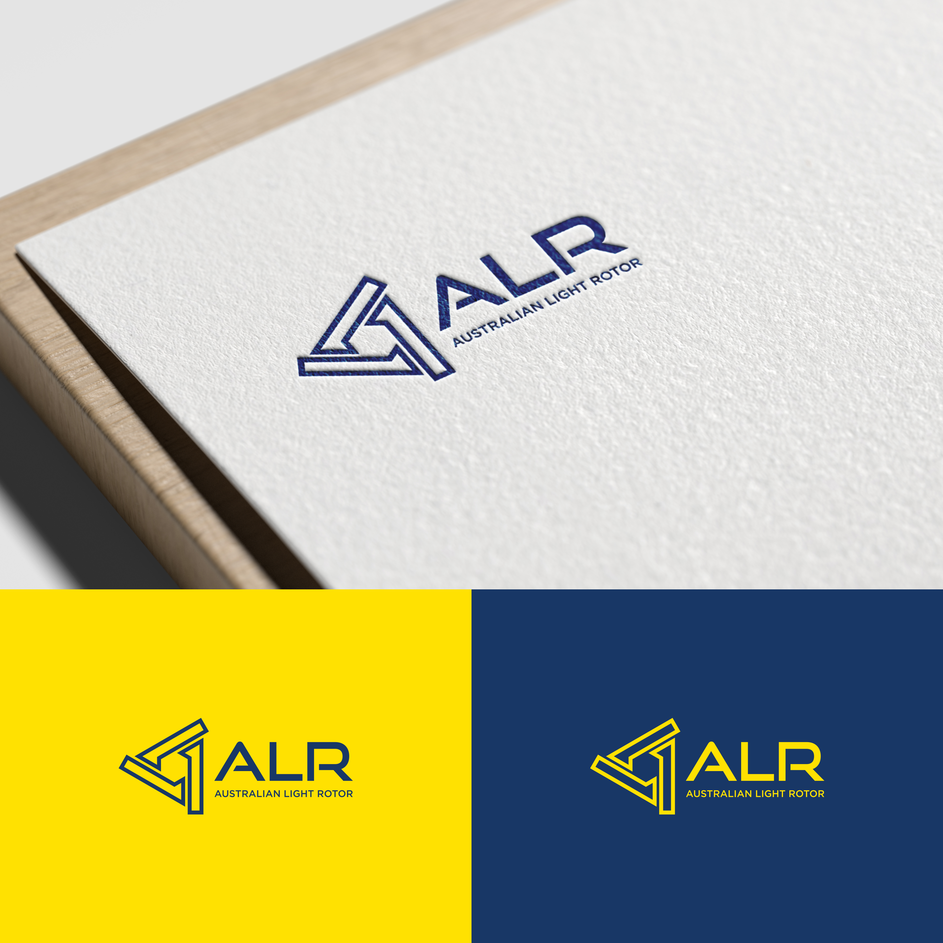 Logo Design by Mentality_Std for this project | Design #34717874