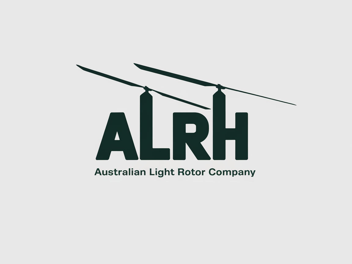 Logo Design by Mukuuu for this project | Design #34714138