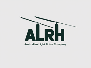 Diseño de Logo por Mukuuu para este proyecto | Diseño: #34714138