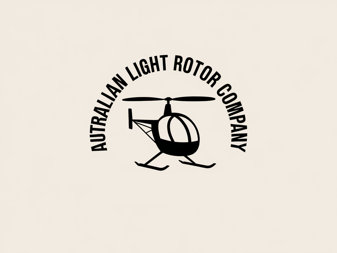 Logo Design by Mukuuu for this project | Design #34714139