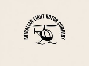 Diseño de Logo por Mukuuu para este proyecto | Diseño: #34714139