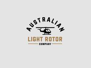 Diseño de Logo por Mukuuu para este proyecto | Diseño: #34714140