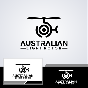 Logo Design by Argidhan for this project | Design: #34716858