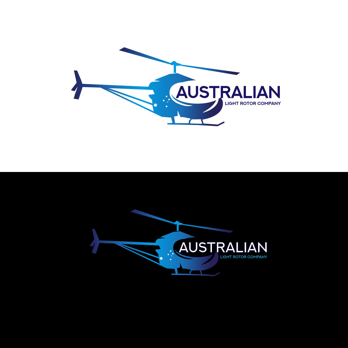 Logo Design by Dhimant Maloo for this project | Design #34717216