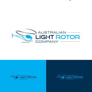 Logo Design by Dhimant Maloo for this project | Design: #34717217