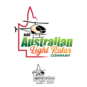 Logo Design by Dhimant Maloo for this project | Design: #34717218