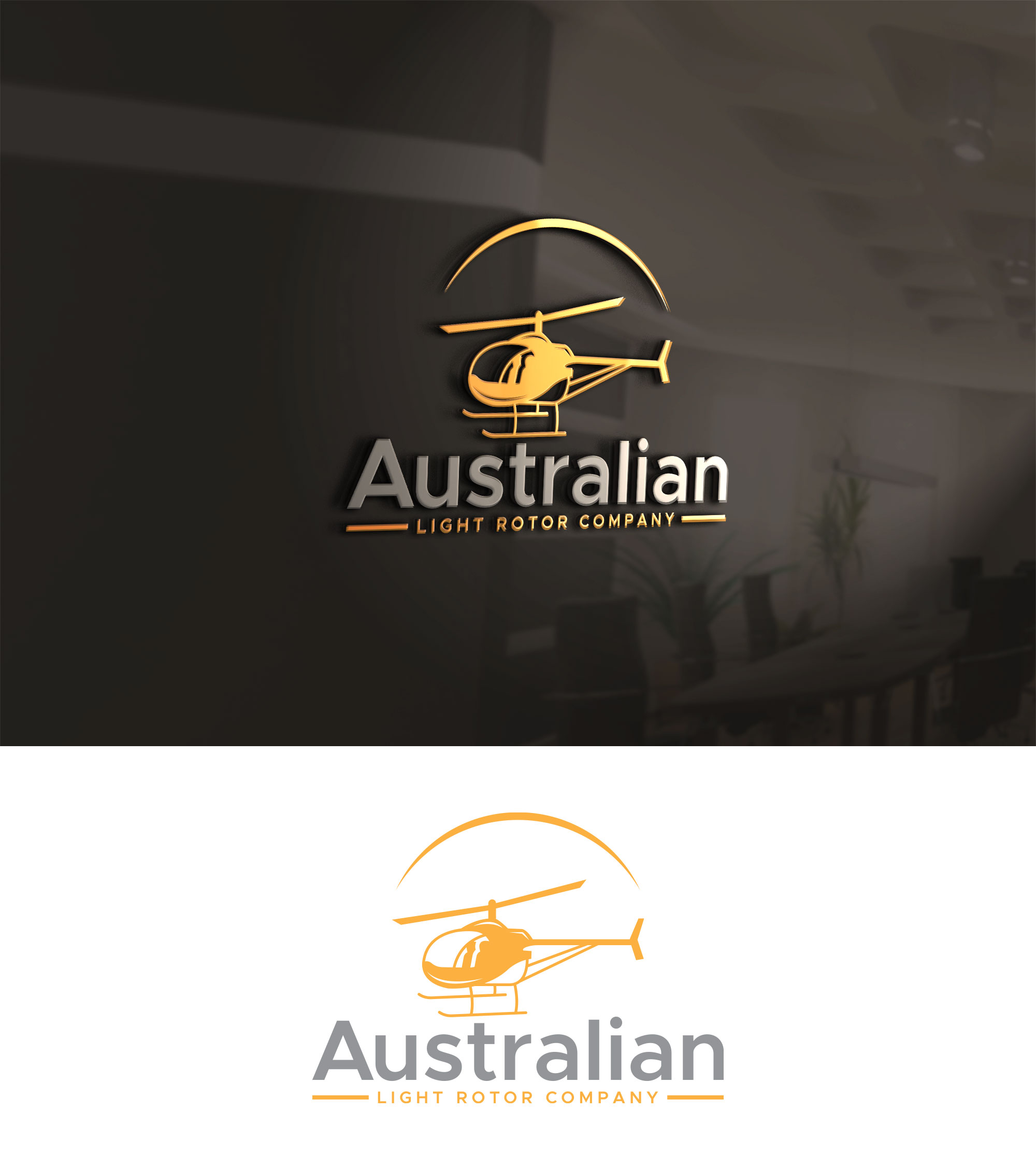 Diseño de Logo por Impressive Sol para este proyecto | Diseño #34716482