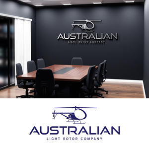 Design de Logo par Impressive Solutions pour ce projet | Design : #34716483