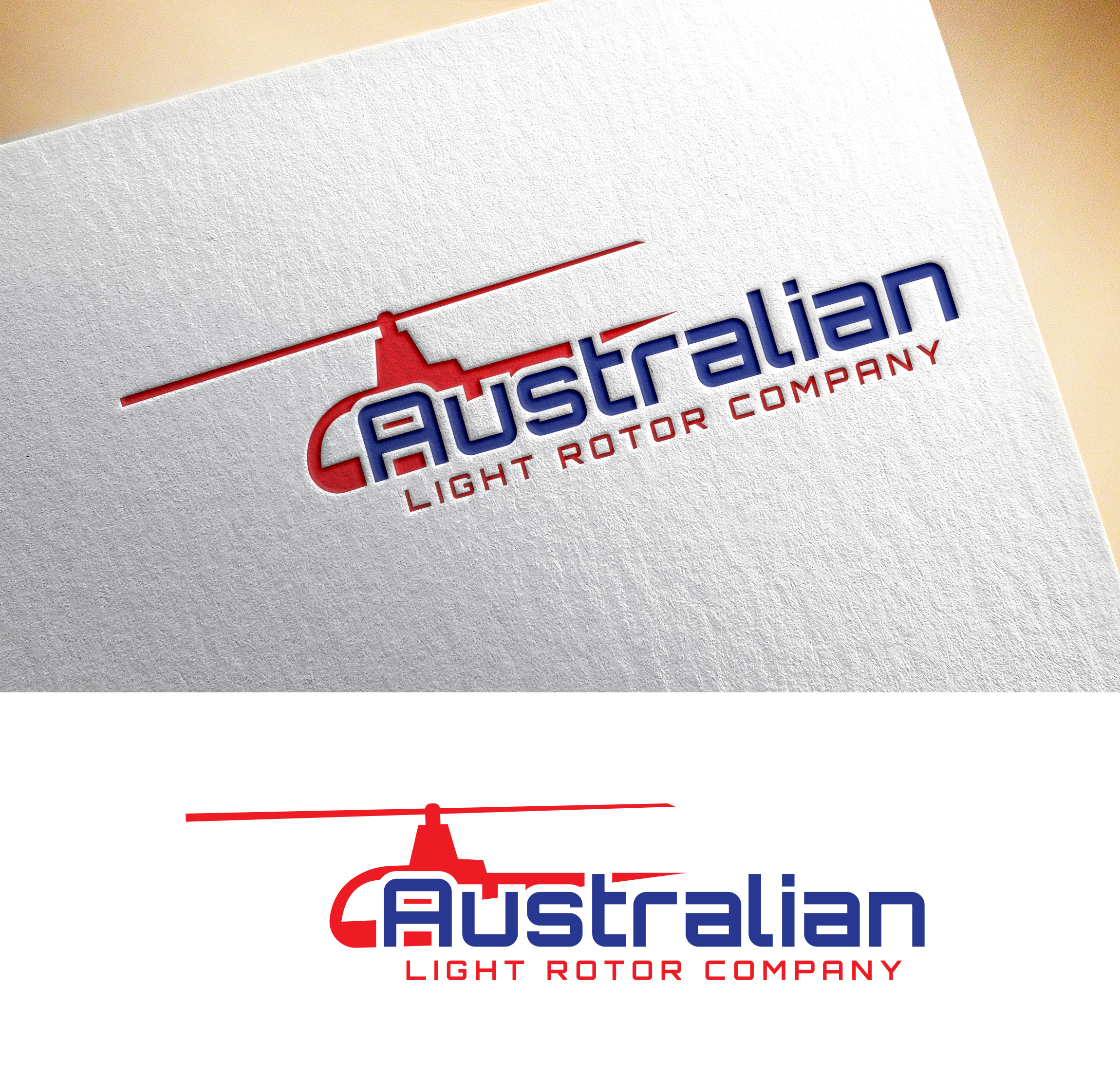 Design de Logo par Impressive Solutions pour ce projet | Design #34716484