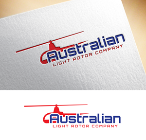 Design de Logo par Impressive Solutions pour ce projet | Design : #34716484