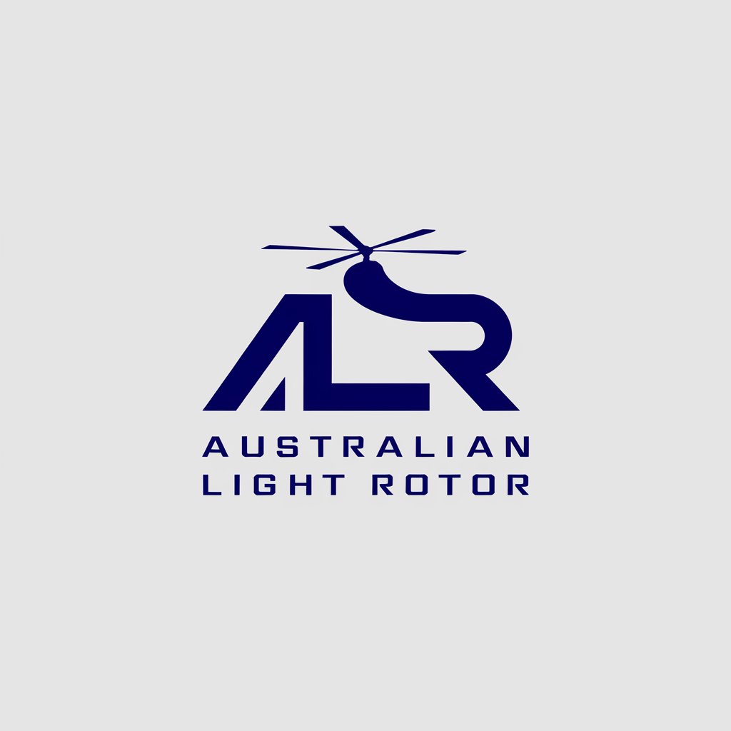 Logo Design by Ziyab Khan for this project | Design #34726506