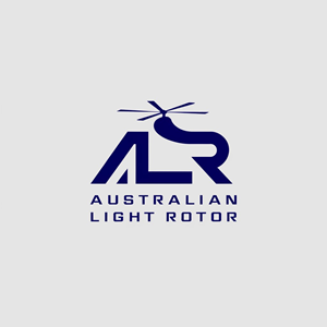 Logo Design by Ziyab Khan