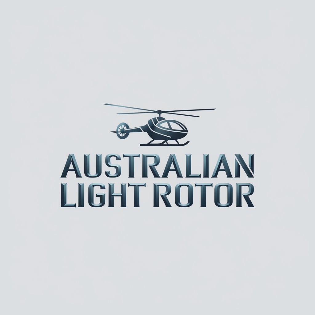 Logo Design by Ziyab Khan for this project | Design #34726507