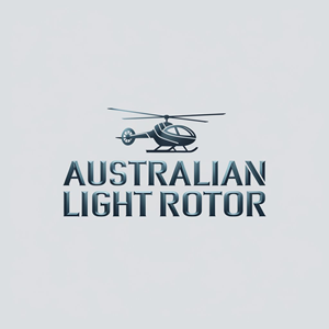 Logo Design by Ziyab Khan for this project | Design: #34726507