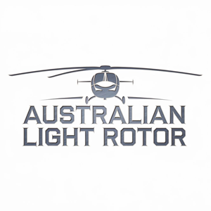 Logo Design by Ziyab Khan for this project | Design: #34726509