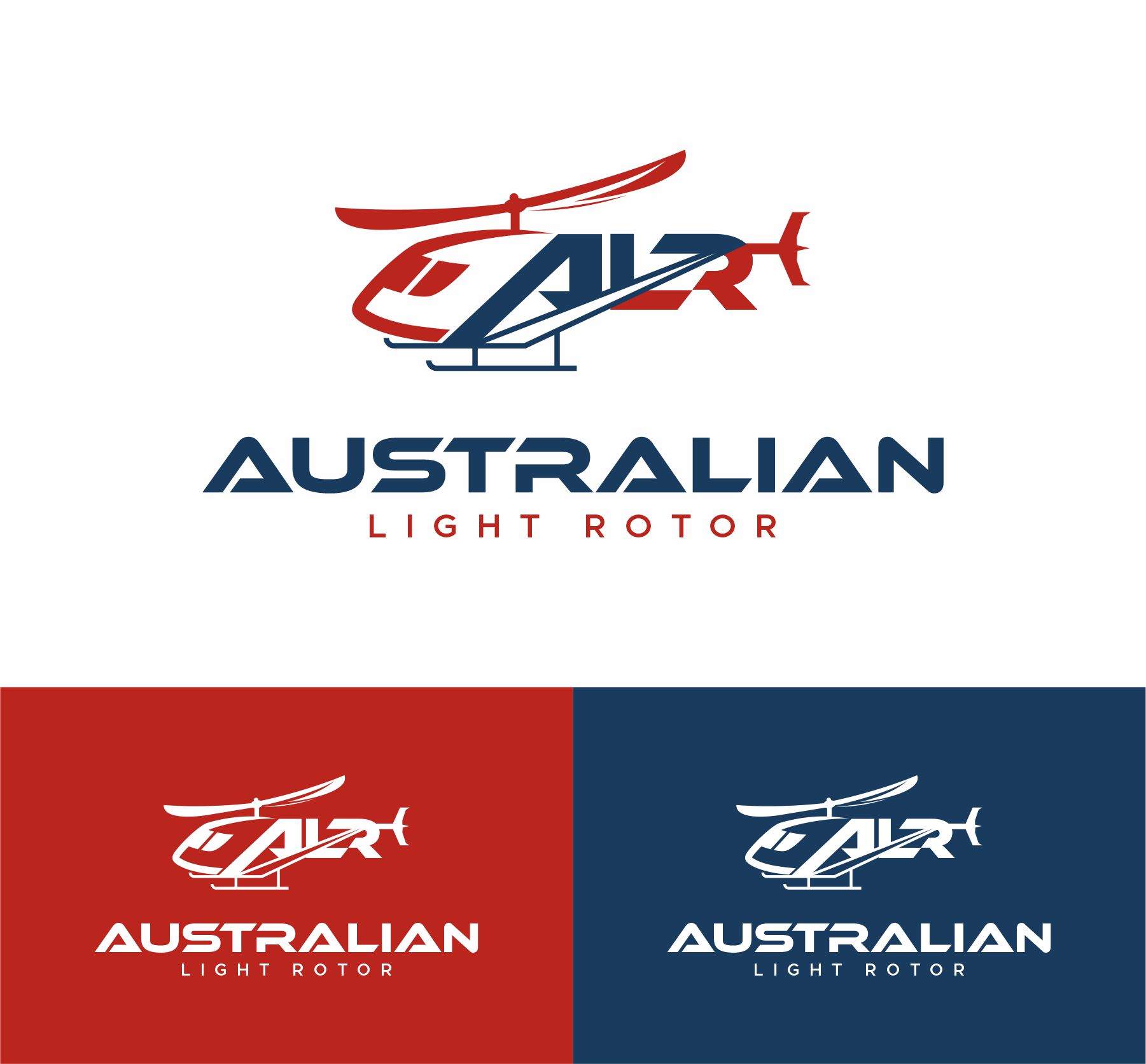 Logo Design by debdesign for this project | Design #34724223