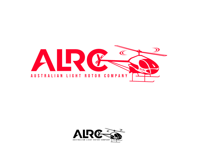 Logo Design by rddesign1992 for this project | Design #34716040