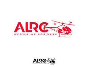 Logo Design by rddesign1992 for this project | Design: #34716040