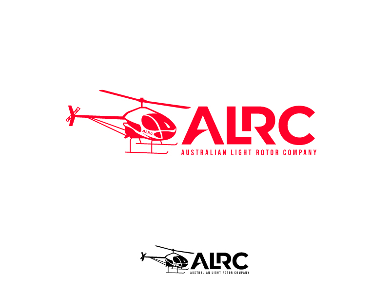 Logo Design by rddesign1992 for this project | Design #34716041