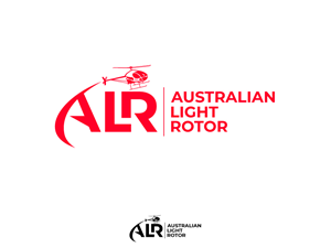 Logo Design by rddesign1992 for this project | Design: #34716165