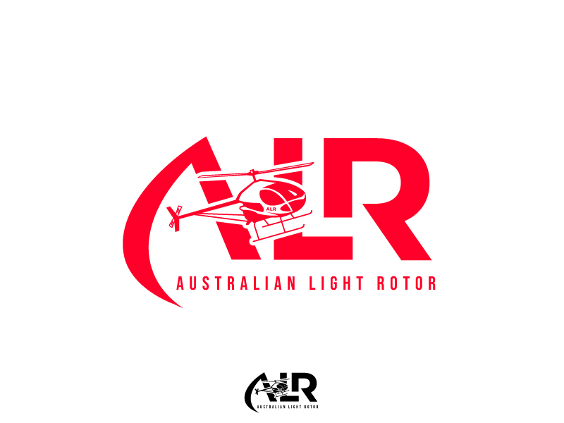 Logo Design by rddesign1992 for this project | Design #34716166