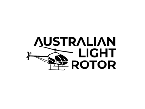 Logo Design by rddesign1992 for this project | Design: #34716167