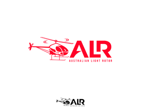 Logo Design by rddesign1992 for this project | Design: #34716185