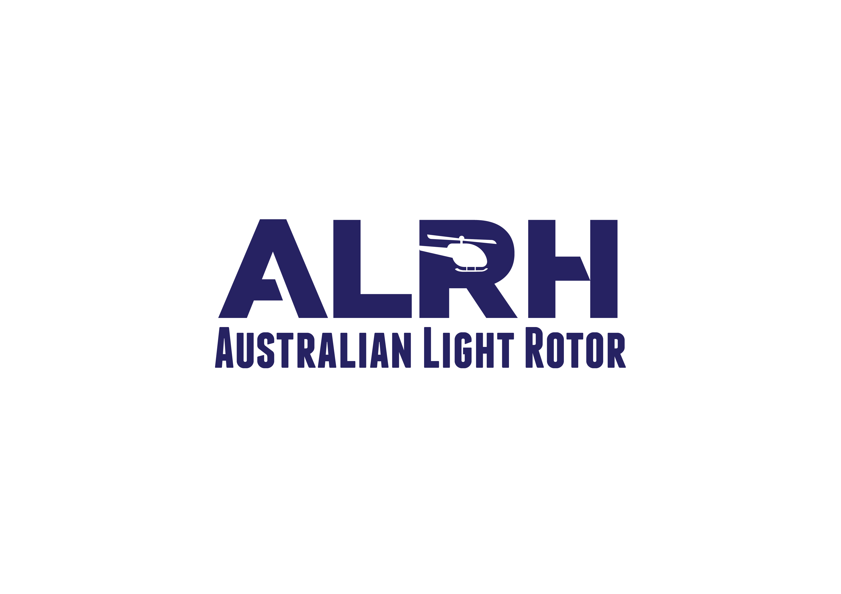 Logo-Design von Grafactory für dieses Projekt | Design #34720347