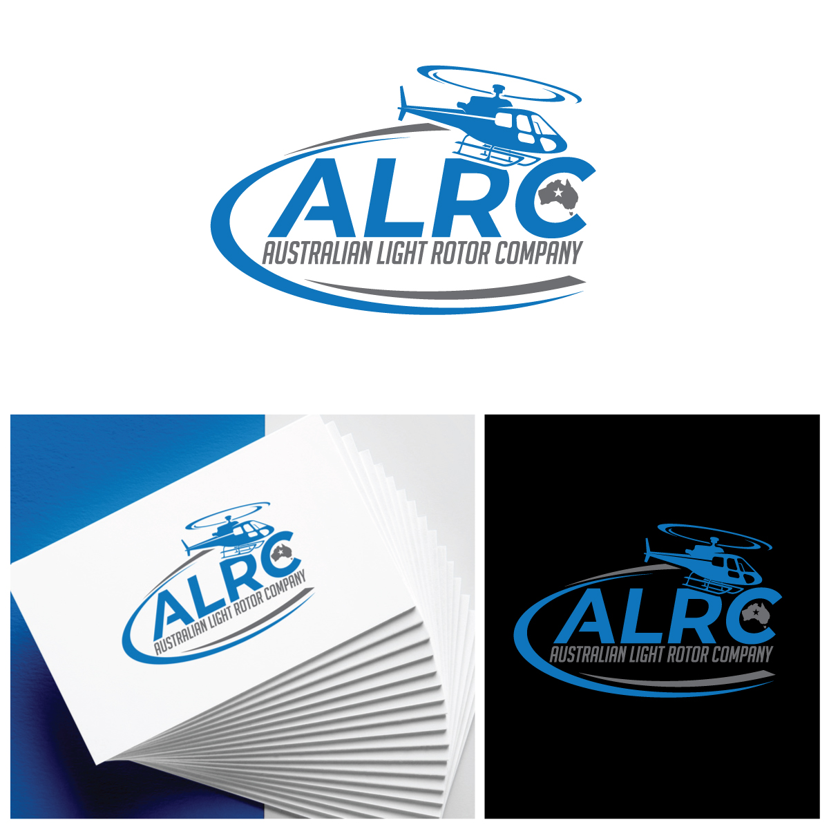 Design de Logo par riya.mitra07j pour ce projet | Design #34715356